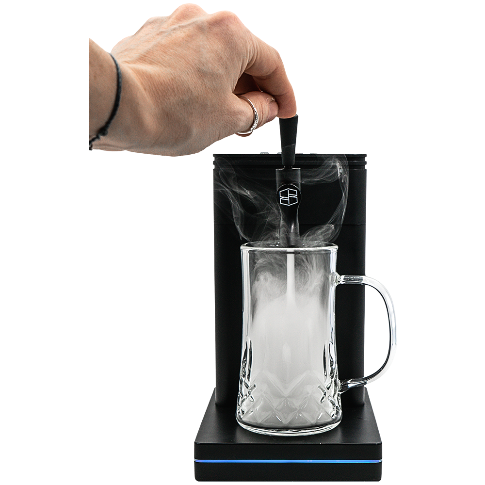 Stache Products Terp Tap Vaporizers - Tophatter Daily Deals