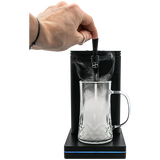 Stache Products Terp Tap Vaporizers - Tophatter Daily Deals