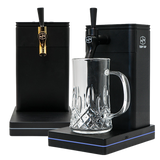Stache Products Terp Tap Vaporizers - Tophatter Daily Deals