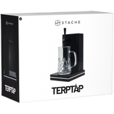 Stache Products Terp Tap Vaporizers - Tophatter Daily Deals