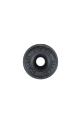Perfect Fit - StackIt Cock Ring - Assorted Colors Black Sex Toy - Tophatter Daily Deals