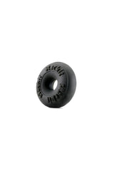 Perfect Fit - StackIt Cock Ring - Assorted Colors Sex Toy - Tophatter Daily Deals