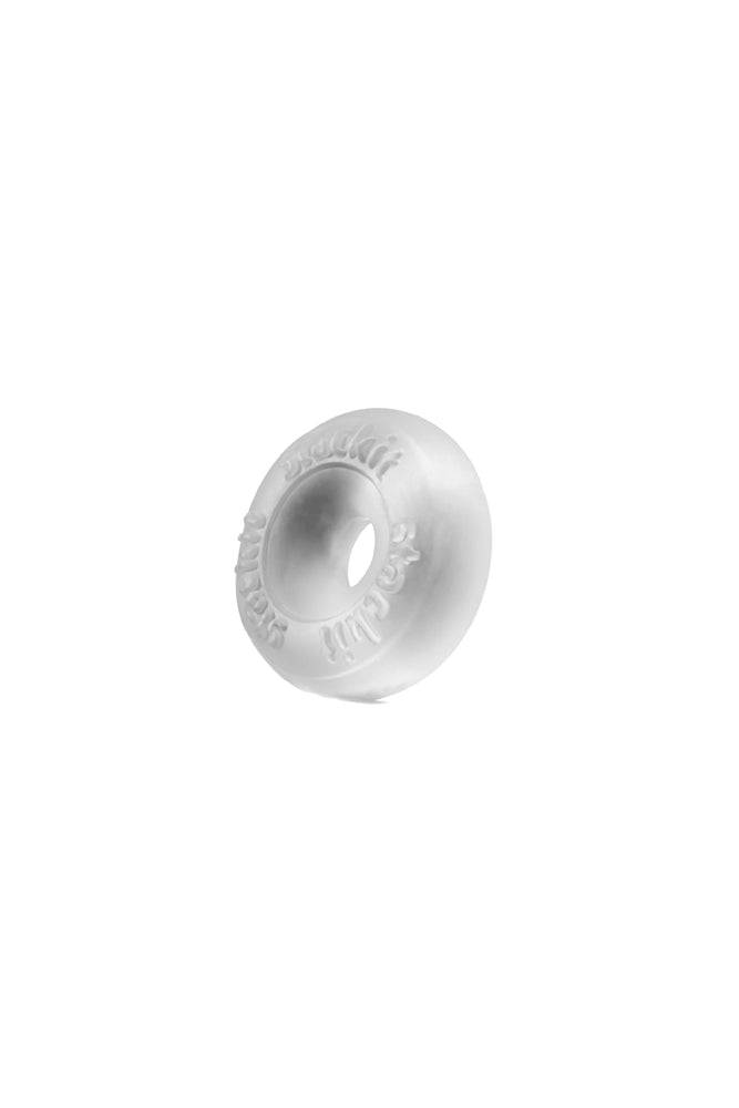 Perfect Fit - StackIt Cock Ring - Assorted Colors Sex Toy - Tophatter Daily Deals