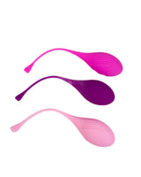Stag Shop - Yoni Kegel Set Sex Toy - Tophatter Daily Deals