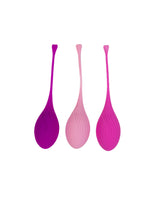 Stag Shop - Yoni Kegel Set Sex Toy - Tophatter Daily Deals