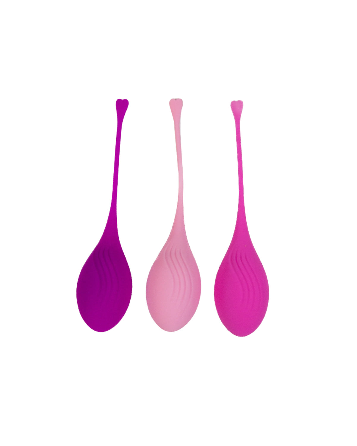 Stag Shop - Yoni Kegel Set Sex Toy - Tophatter Daily Deals
