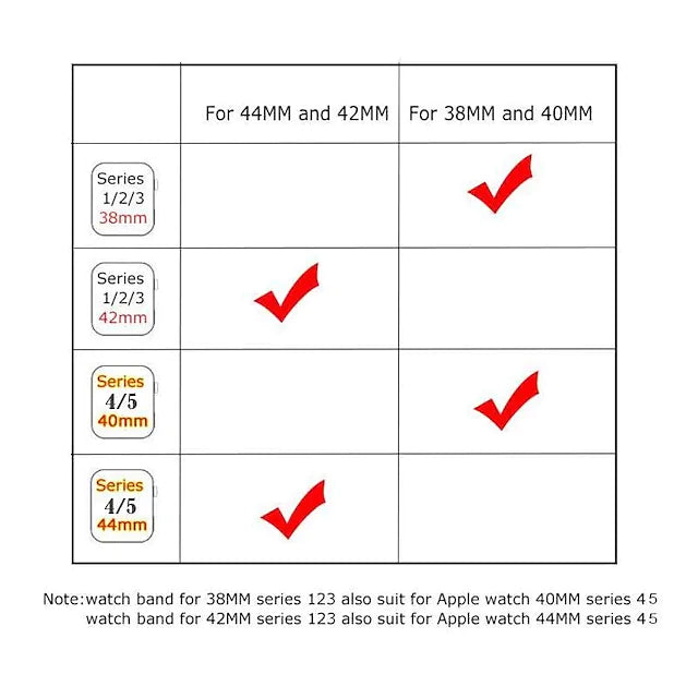 Stainless Steel Adjustable Wrist Strap with Screen Protector Watch Band - Tophatter Daily Deals