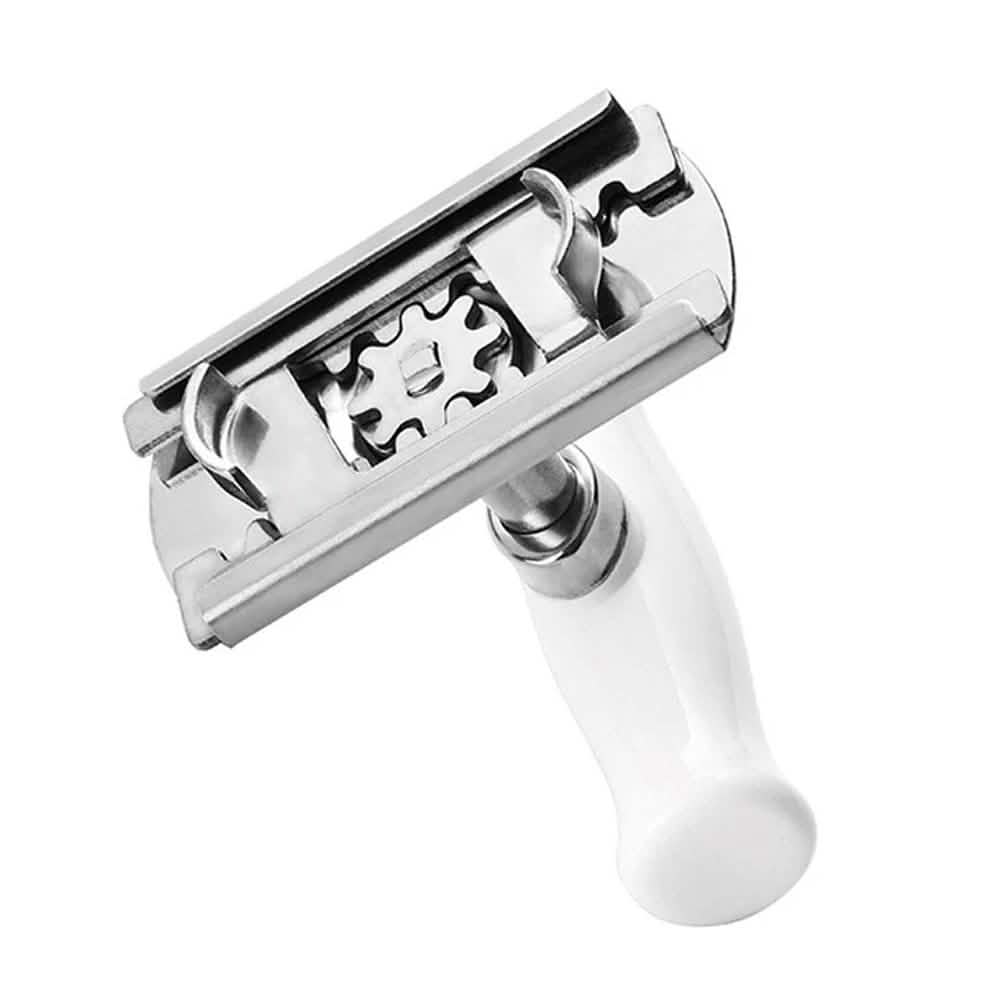 Stainless Steel Capping Device with Handle Bottle Cap Opening Tool Kitchen Tools & Gadgets - Tophatter Daily Deals