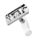 Stainless Steel Capping Device with Handle Bottle Cap Opening Tool Kitchen Tools & Gadgets - Tophatter Daily Deals