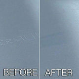 Stainless Steel Scratch Eraser Paste Fall 2025 Restorer - Tophatter Daily Deals