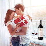 Stainless Steel Wine Bottle Stopper Wine & Dining - Tophatter Daily Deals