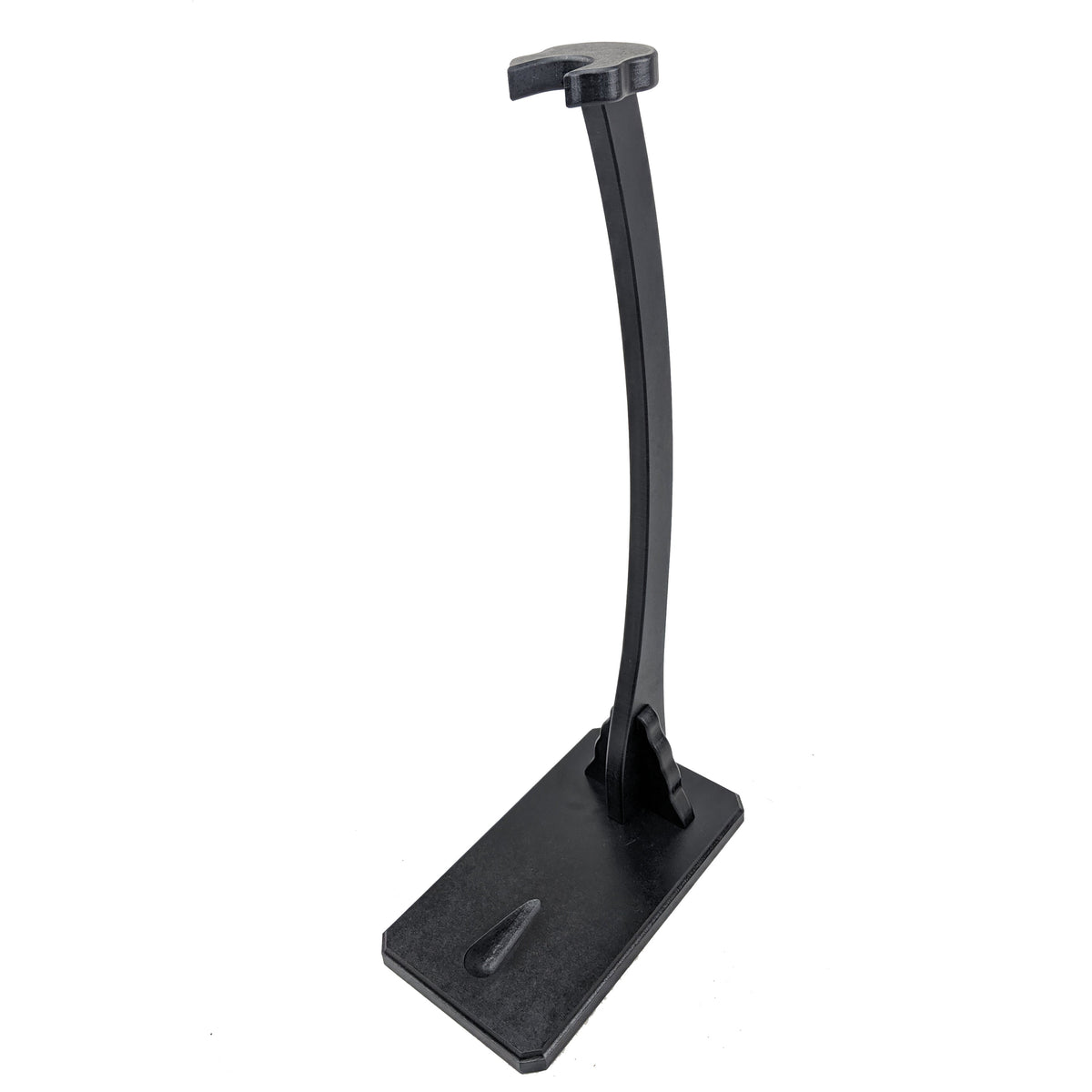 Fire and Steel - Vertical Sword Stand Fire and Steel Exclusive - Tophatter Daily Deals