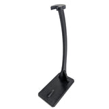 Fire and Steel - Vertical Sword Stand Fire and Steel Exclusive - Tophatter Daily Deals