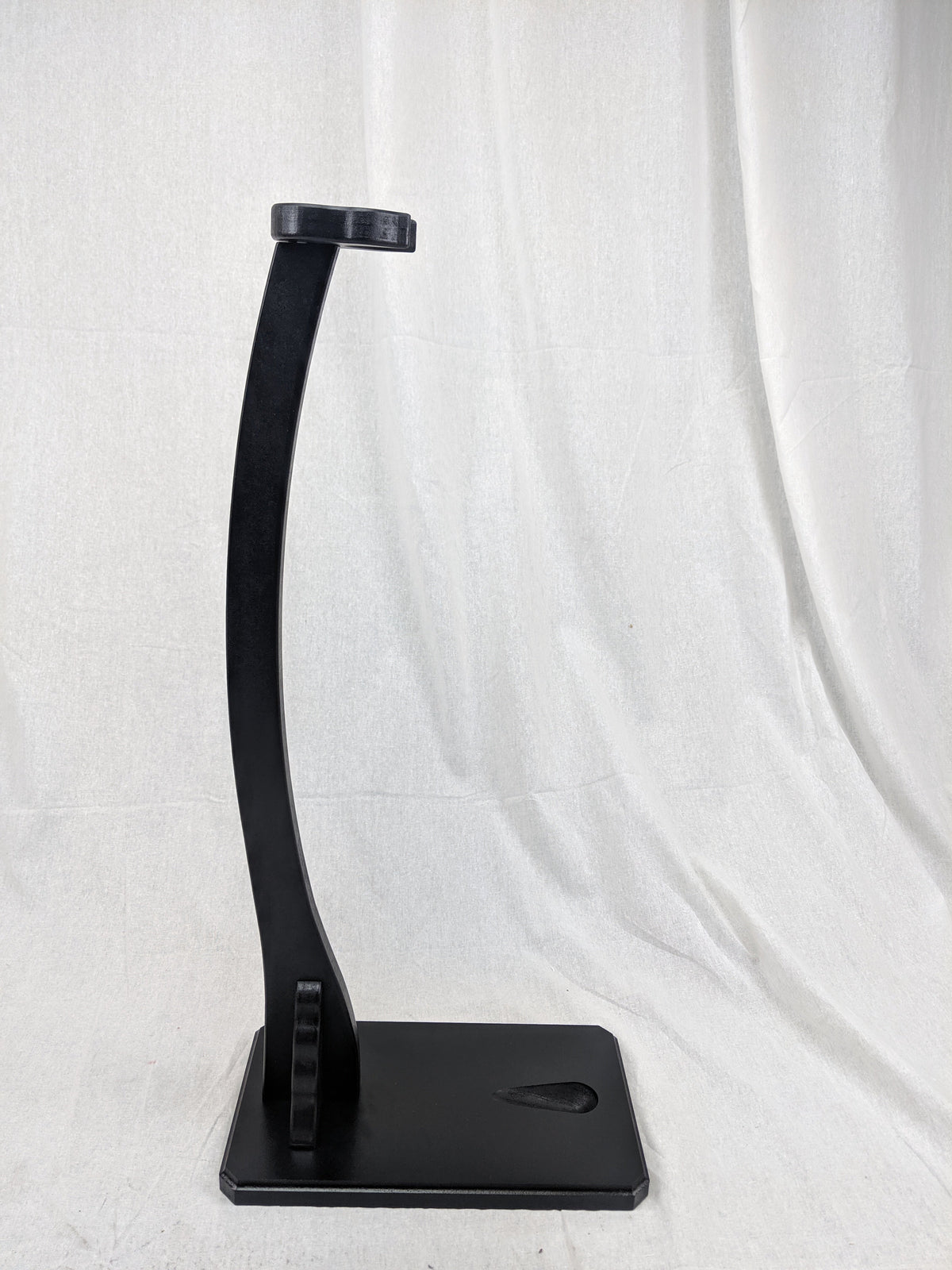 Fire and Steel - Vertical Sword Stand Fire and Steel Exclusive - Tophatter Daily Deals
