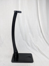 Fire and Steel - Vertical Sword Stand Fire and Steel Exclusive - Tophatter Daily Deals