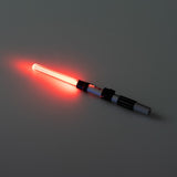 Star Wars – Darth Vader A5 Premium Notebook with Lightsaber Pen