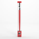 Star Wars - Darth vader Premium Lightsaber Umbrella