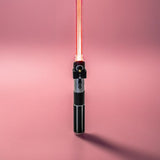 Star Wars - Darth vader Premium Lightsaber Umbrella