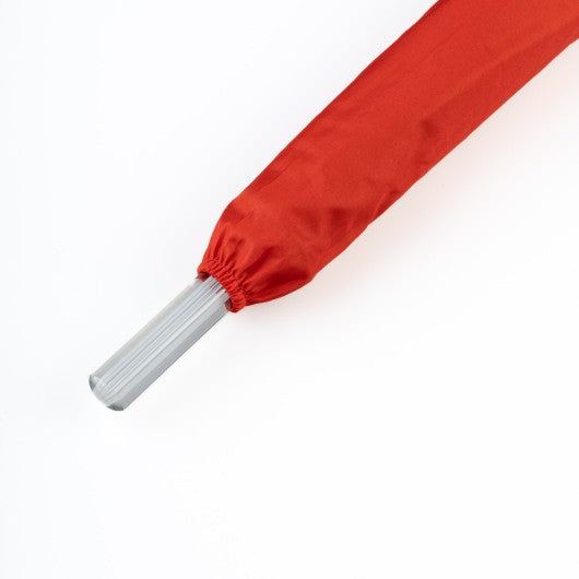 Star Wars - Darth vader Premium Lightsaber Umbrella