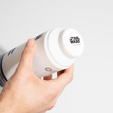 Star Wars - Officially Licensed R2-D2 3D Pen & Pencil Case
