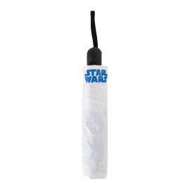 Star Wars - Officially Licensed Umbrella