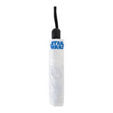 Star Wars - Officially Licensed Umbrella