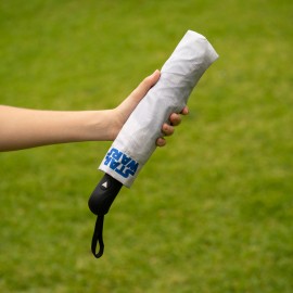 Star Wars - Officially Licensed Umbrella