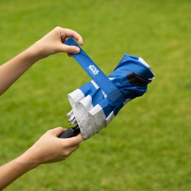 Star Wars - Officially Licensed Umbrella