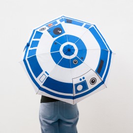 Star Wars - Officially Licensed Umbrella