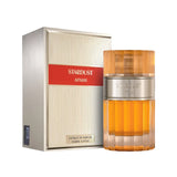 AFNAN Stardust Extrait De Parfum 100ml Spray - Tophatter Daily Deals