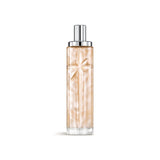 Mugler Starlicious Pineapple Musk Eau De Toilette 75ml Spray - Tophatter Daily Deals