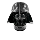 Darth Vader's Helmet Movie Sword - Tophatter Daily Deals