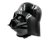 Darth Vader's Helmet Movie Sword - Tophatter Daily Deals