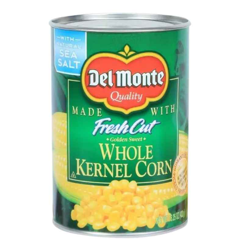 Canned Corn Stash Can Diversion Safe Diversion Safes - Tophatter Daily Deals