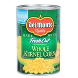 Canned Corn Stash Can Diversion Safe Diversion Safes - Tophatter Daily Deals