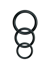 Pipedream - Fetish Fantasy - Stay-Put Beginners Harness - Black Sex Toy - Tophatter Daily Deals