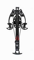 STEALTH MAMBA PISTOL CROSSBOW KIT - 120 LBS - Tophatter's Army Deals ARCHERY - Tophatter Daily Deals