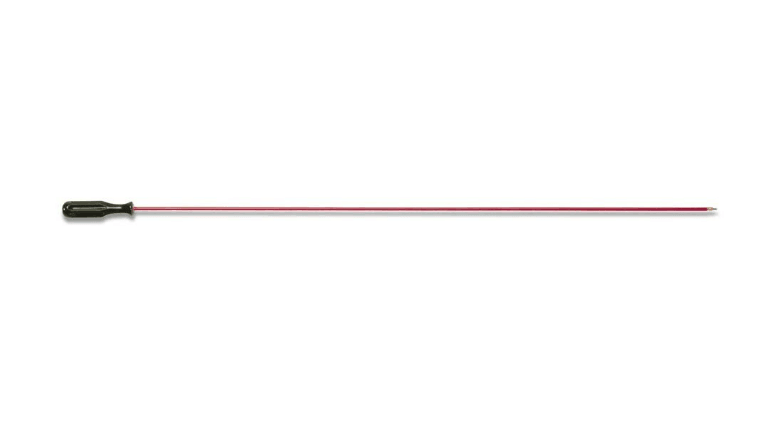 STILCRIN PVC COATED ROD 1PC 6MM DIAMETER - Tophatter's Army Deals CLEANING EQUIPMENT - Tophatter Daily Deals