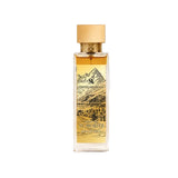 Swiss Arabian Echoes of St.Moritz Extrait De Parfum 100ml Spray - Tophatter Daily Deals