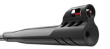 STOEGER A30 AIR RIFLE 4.5MM - Tophatter's Army Deals RIFLES - Tophatter Daily Deals