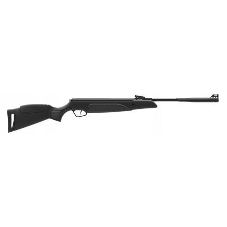 STOEGER A30 AIR RIFLE 4.5MM - Tophatter's Army Deals RIFLES - Tophatter Daily Deals
