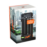 Storz & Bickel Crafty+ Portable Vaporizer Vaporizers - Tophatter Daily Deals