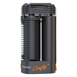 Storz & Bickel Crafty+ Portable Vaporizer Vaporizers - Tophatter Daily Deals