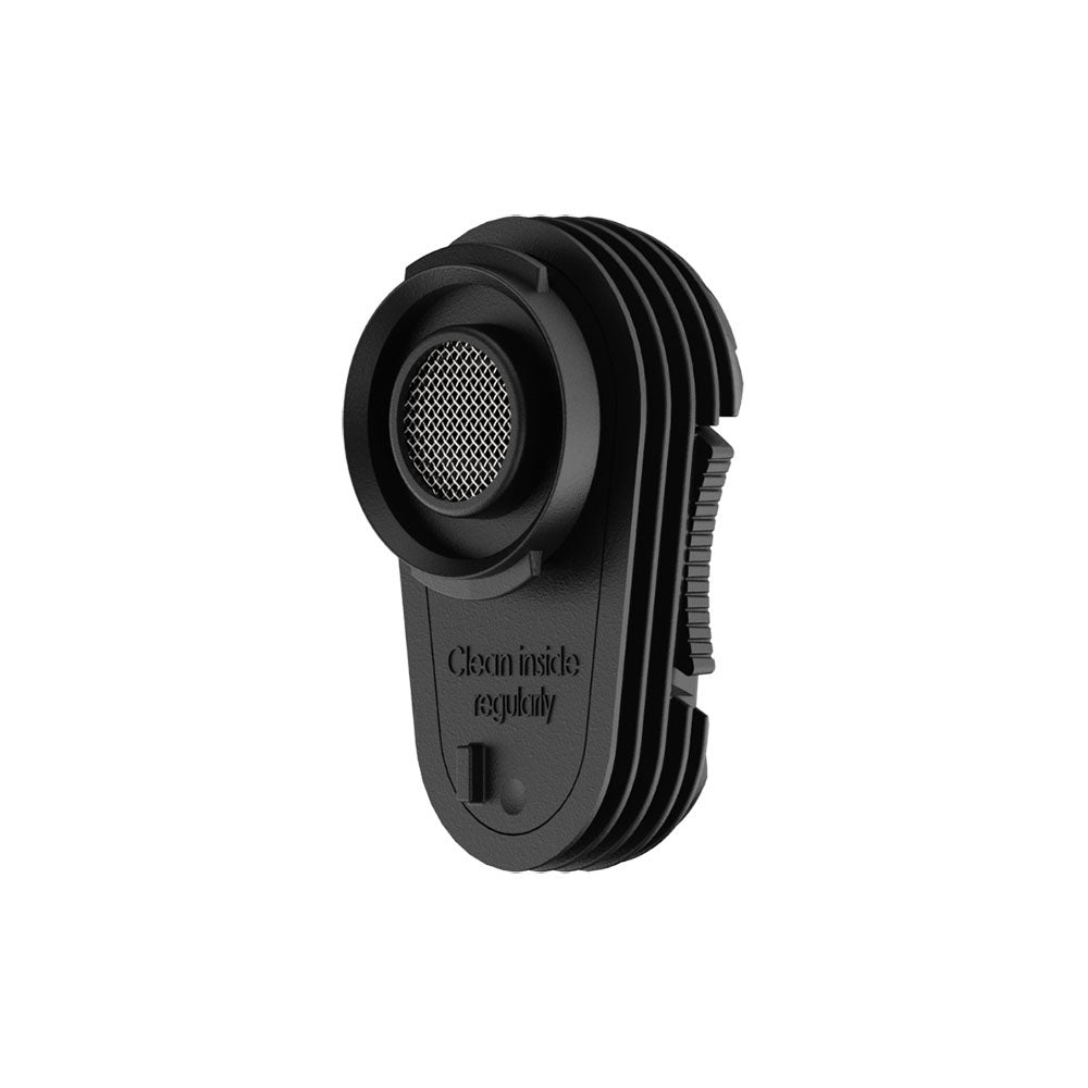 Storz & Bickel Cooling Unit | Crafty/Crafty+ Mouthpieces & O-Rings - Tophatter Daily Deals