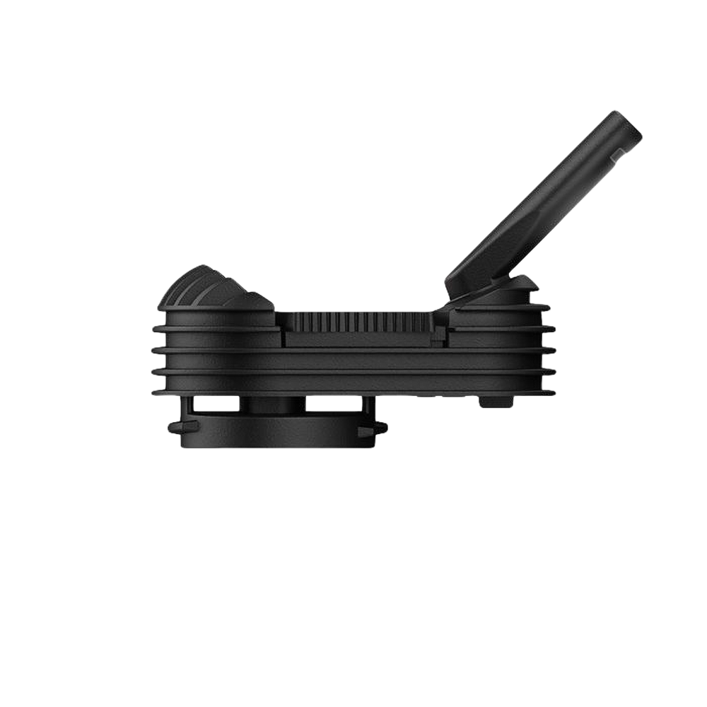 Storz & Bickel Cooling Unit | Crafty/Crafty+ Mouthpieces & O-Rings - Tophatter Daily Deals