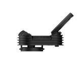 Storz & Bickel Cooling Unit | Crafty/Crafty+ Mouthpieces & O-Rings - Tophatter Daily Deals