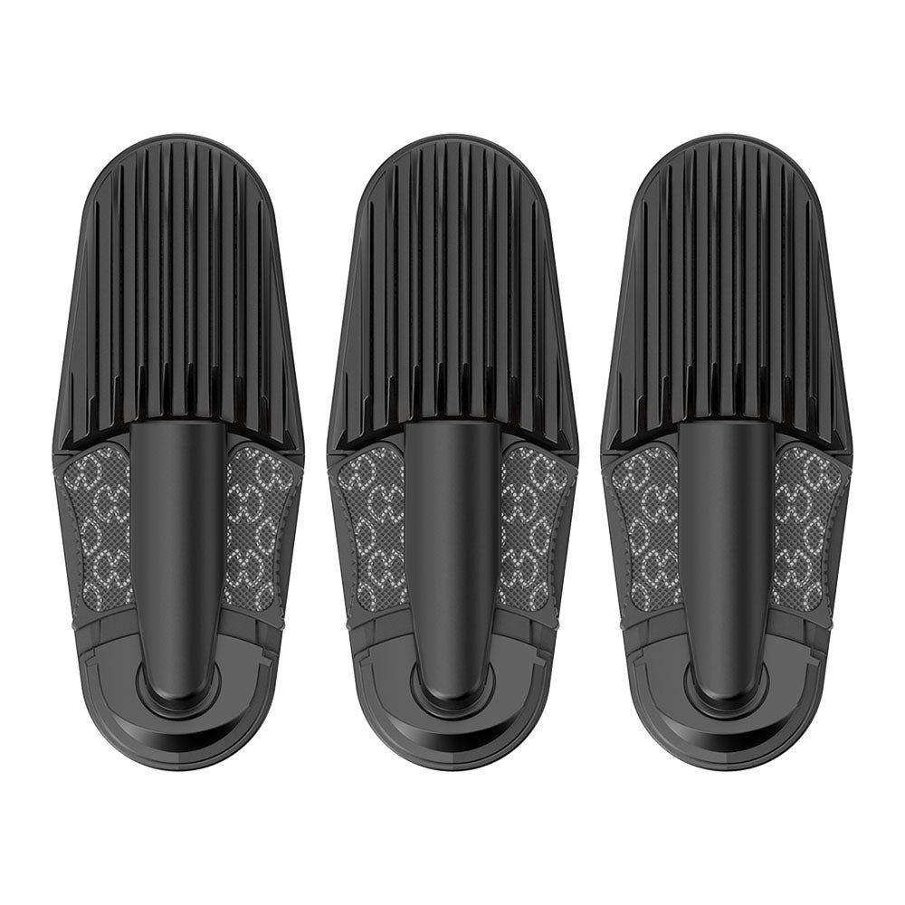 Storz & Bickel Cooling Unit | Mighty/Mighty+ 3 Pieces Mouthpieces & O-Rings - Tophatter Daily Deals