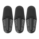 Storz & Bickel Cooling Unit | Mighty/Mighty+ 3 Pieces Mouthpieces & O-Rings - Tophatter Daily Deals