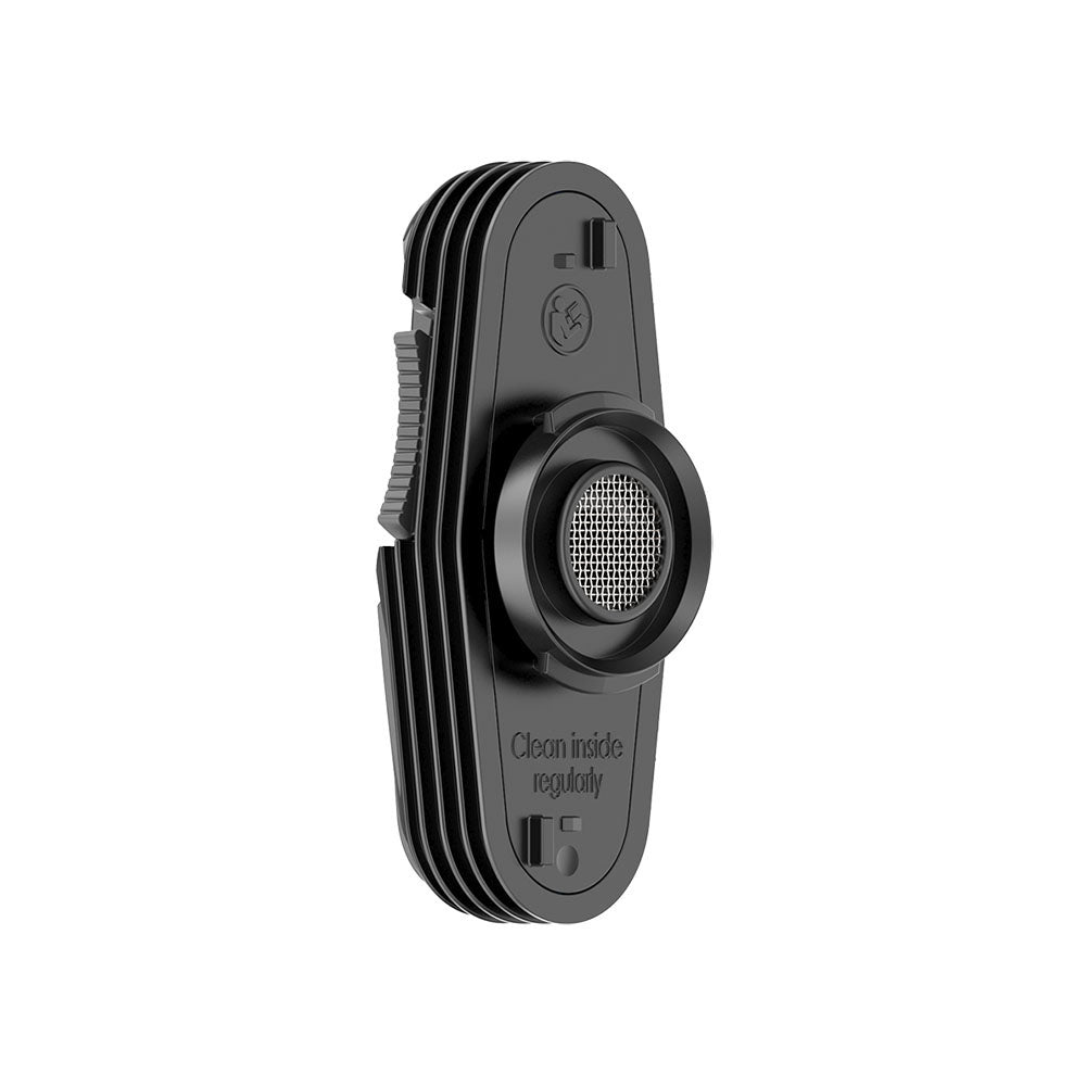 Storz & Bickel Cooling Unit | Mighty/Mighty+ Mouthpieces & O-Rings - Tophatter Daily Deals