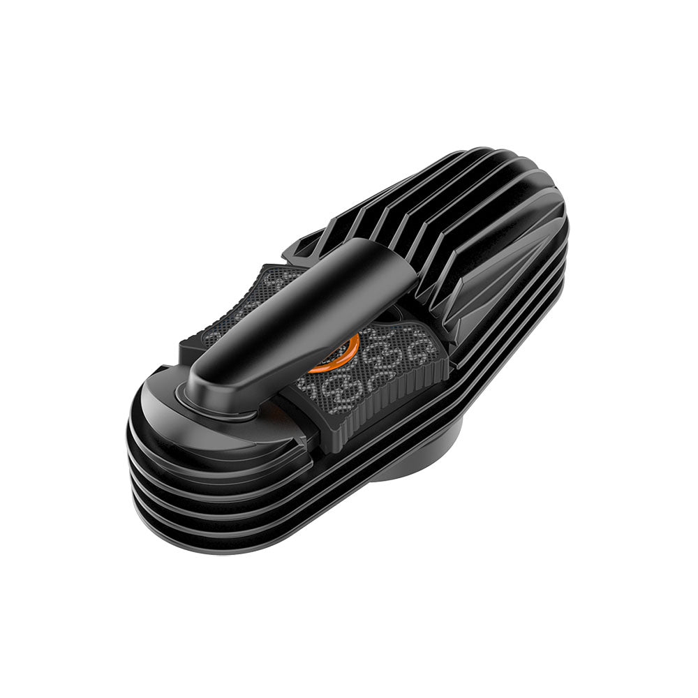 Storz & Bickel Cooling Unit | Mighty/Mighty+ Mouthpieces & O-Rings - Tophatter Daily Deals